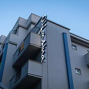 Alfonsina Hotel